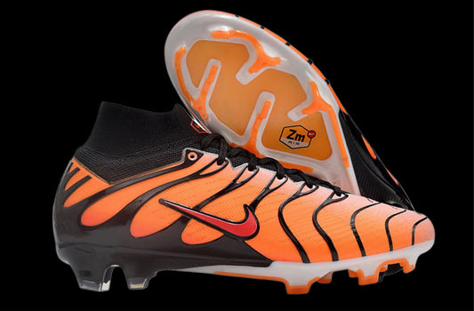 Nike Mercurial Superfly 9/FG X Air Max Plus