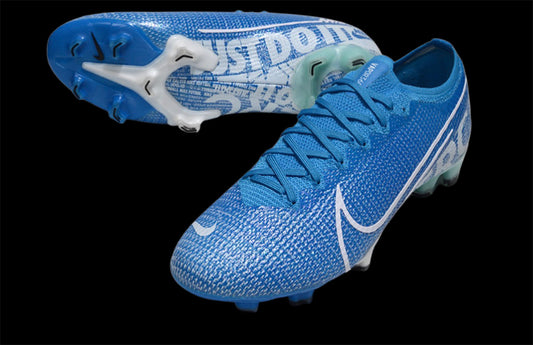 Nike Mercurial Vapor 13/FG ‘New Lights‘