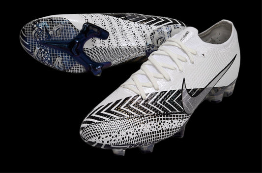 Nike Mercurial Vapor 13/FG ‘MDS’