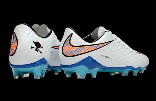 Nike Hypervenom FG 'Phinish'