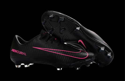 Nike Mercurial Vapor V/FG 'Veloce'