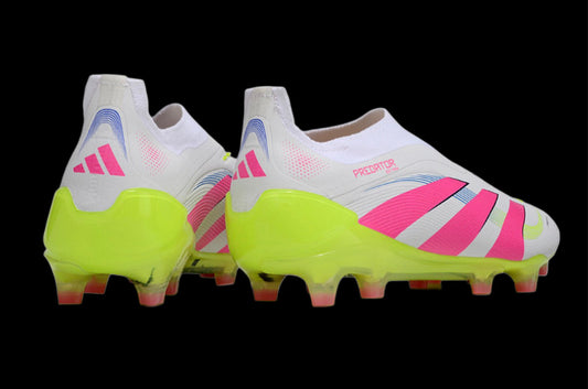 Adidas Predator FG 'Calestial Victory'