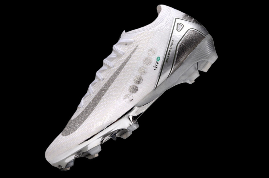Nike Air Zoom Mercurial Vapor 16/FG 'Vinicius 2024 Fifa Best Player'