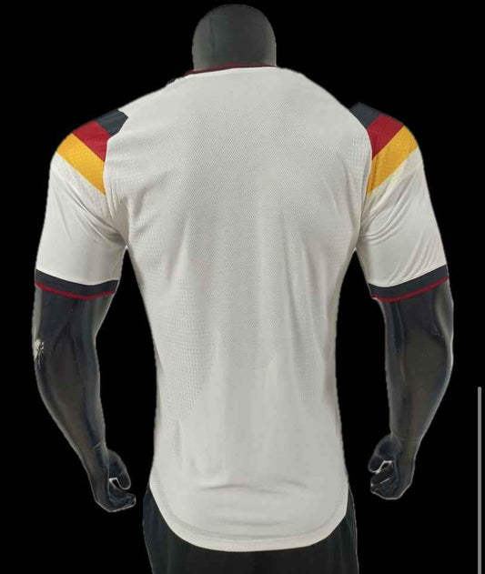Germany WC26 Shirt