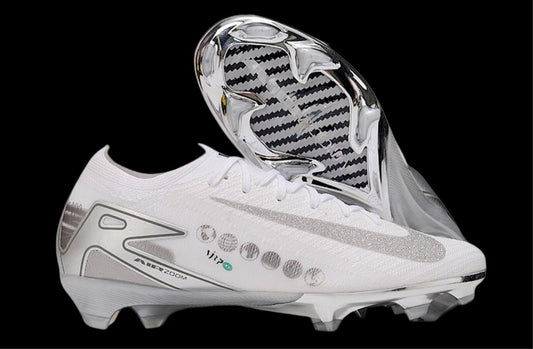 Nike Air Zoom Mercurial Vapor 16/FG 'Vinicius 2024 Fifa Best Player'