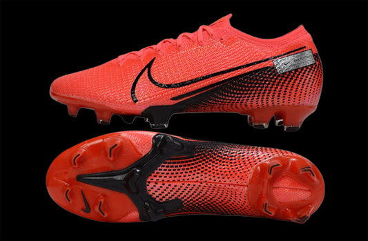 Nike Vapor 13/FG 'Future Lab'