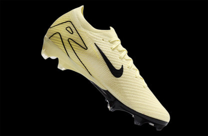 Nike Air Zoom Mercurial Vapor 15/FG ‘Mad Ready’