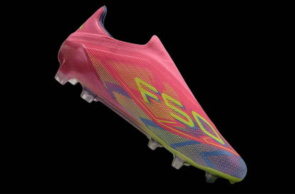 Adidas F50/FG Mystic Victory