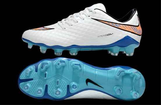 Nike Hypervenom FG 'Phinish'
