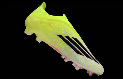 Adidas F50 Born for Goals