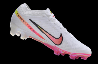 Nike Air Zoom Mercurial Vapor 15/FG ‘Marcus Rashford’