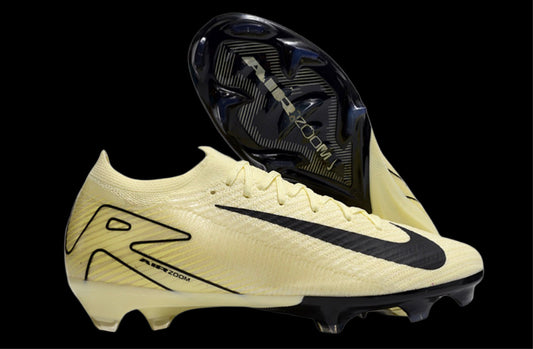 Nike Air Zoom Mercurial Vapor 15/FG ‘Mad Ready’
