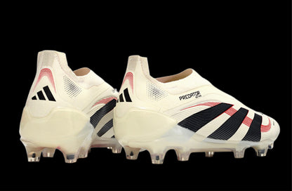 Adidas Predator FG 'Champagne'