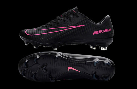 Nike Mercurial Vapor V/FG 'Veloce'