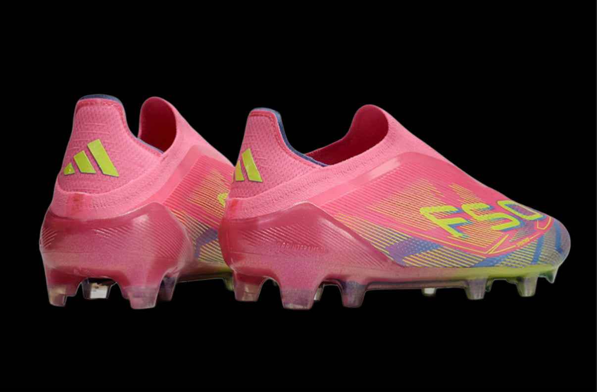 Adidas F50/FG Mystic Victory