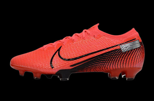 Nike Vapor 13/FG 'Future Lab'