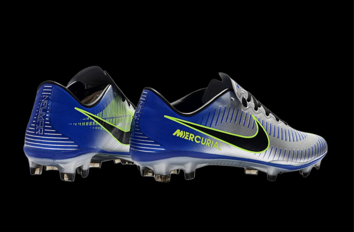 Nike Mercurial Vapor XI Neymar