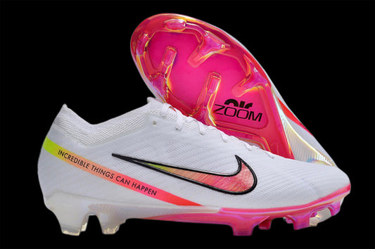 Nike Air Zoom Mercurial Vapor 15/FG ‘Marcus Rashford’