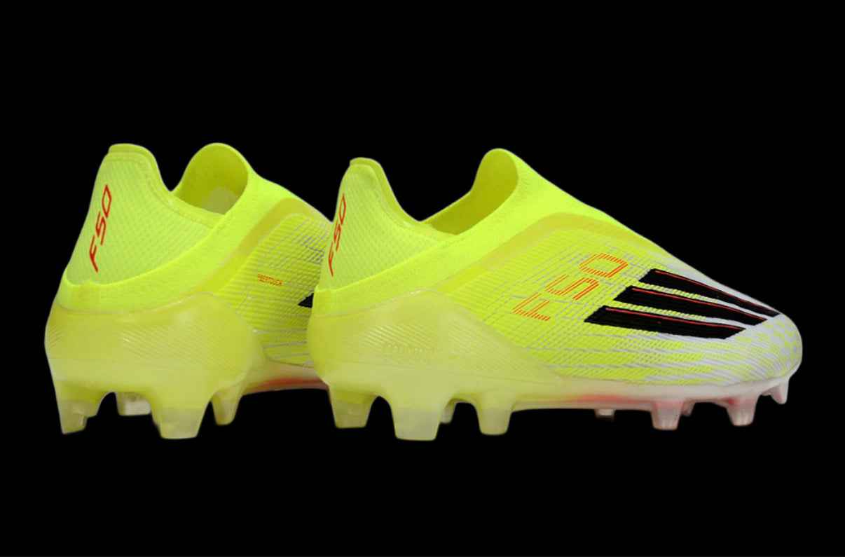 Adidas F50 Born for Goals