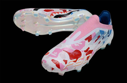 Adidas F50 FG Adidas X Bape