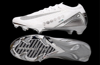 Nike Air Zoom Mercurial Vapor 16/FG 'Vinicius 2024 Fifa Best Player'