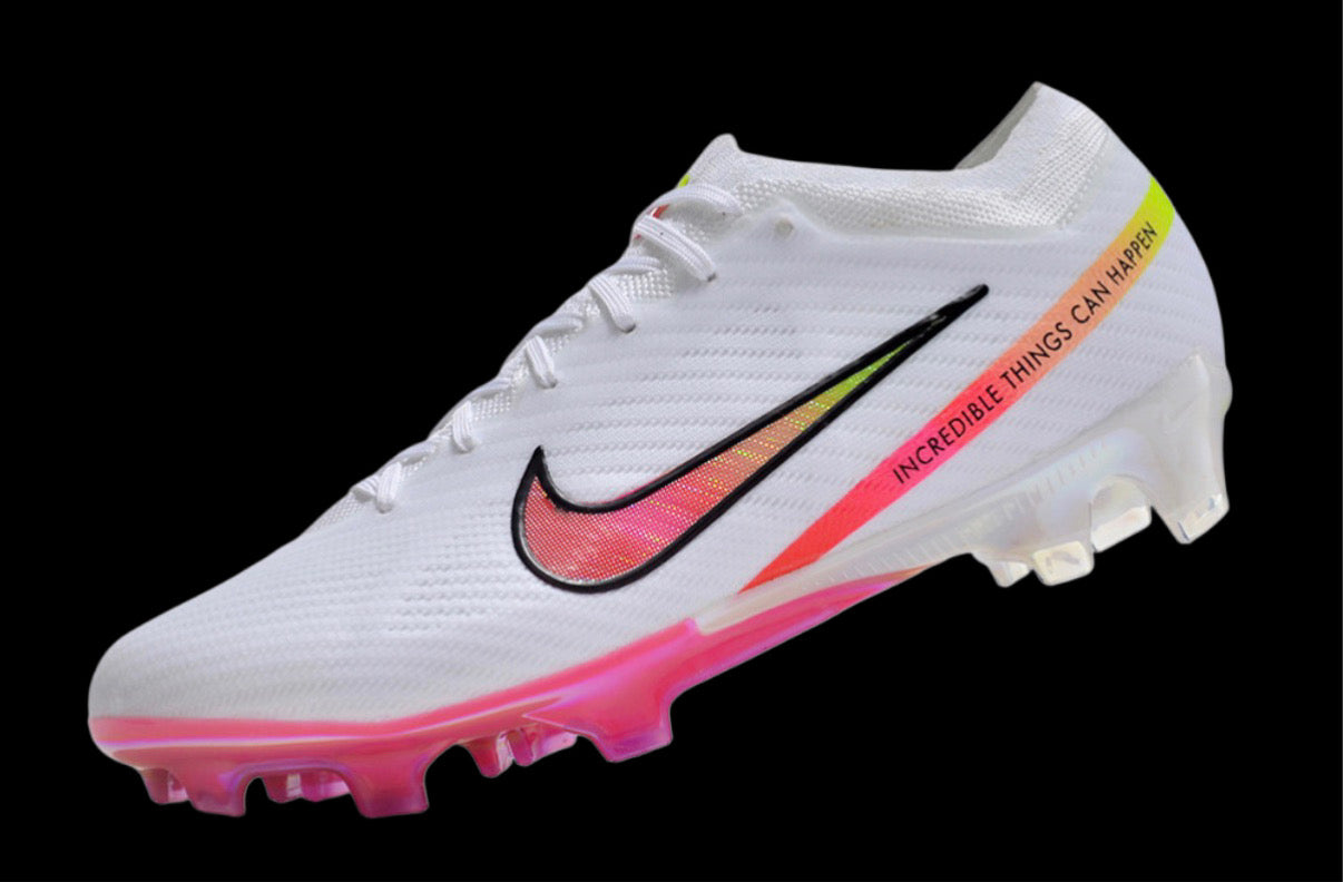 Nike Air Zoom Mercurial Vapor 15/FG ‘Marcus Rashford’