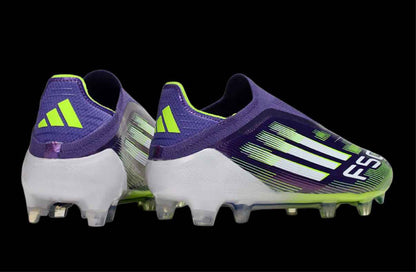 Adidas F50 FG Radiant Blaze