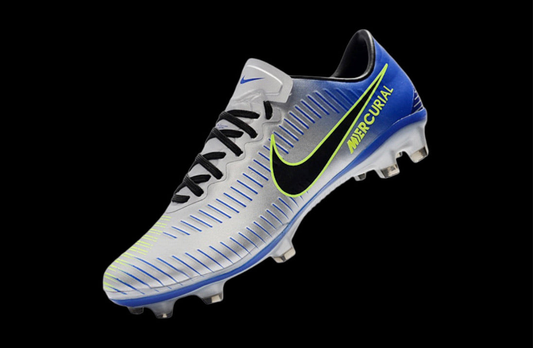 Nike Mercurial Vapor XI Neymar