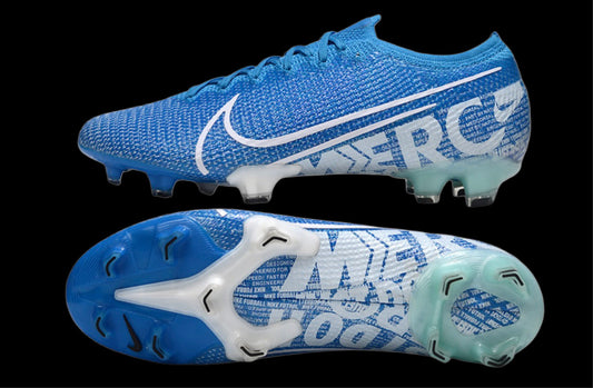Nike Mercurial Vapor 13/FG ‘New Lights‘