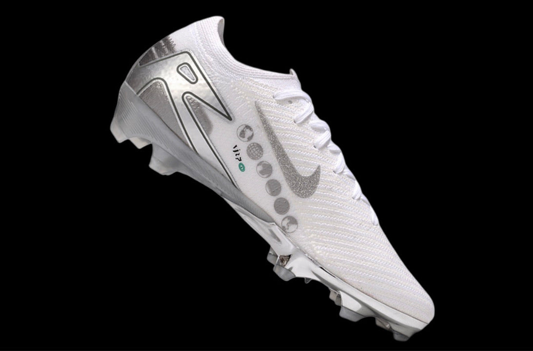 Nike Air Zoom Mercurial Vapor 16/FG 'Vinicius 2024 Fifa Best Player'