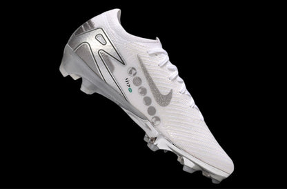 Nike Air Zoom Mercurial Vapor 16/FG 'Vinicius 2024 Fifa Best Player'
