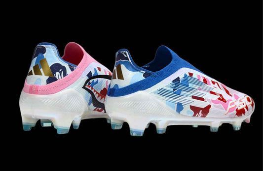 Adidas F50 FG Adidas X Bape