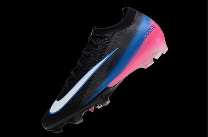 Nike Air Zoom Mercurial Vapor 16 Black/Pink