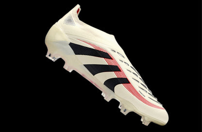 Adidas Predator FG 'Champagne'