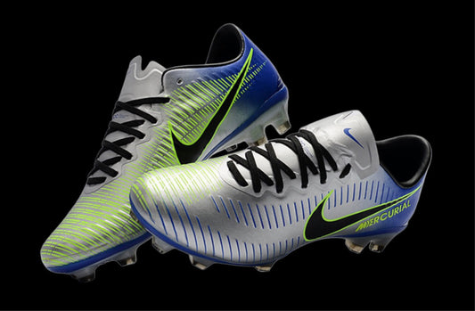 Nike Mercurial Vapor XI Neymar