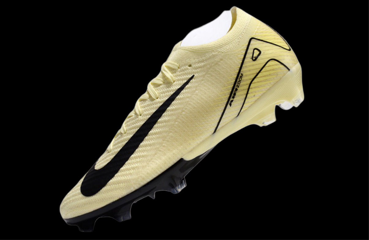 Nike Air Zoom Mercurial Vapor 15/FG ‘Mad Ready’