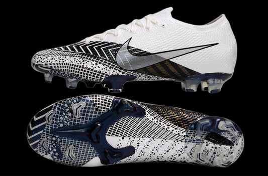 Nike Mercurial Vapor 13/FG ‘MDS’