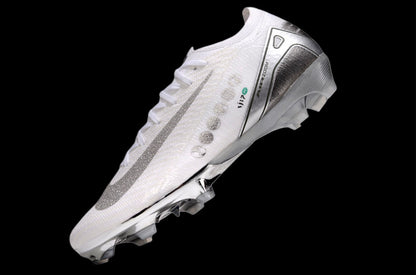 Nike Air Zoom Mercurial Vapor 16/FG 'Vinicius 2024 Fifa Best Player'