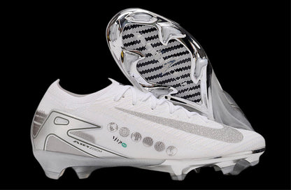 Nike Air Zoom Mercurial Vapor 16/FG 'Vinicius 2024 Fifa Best Player'