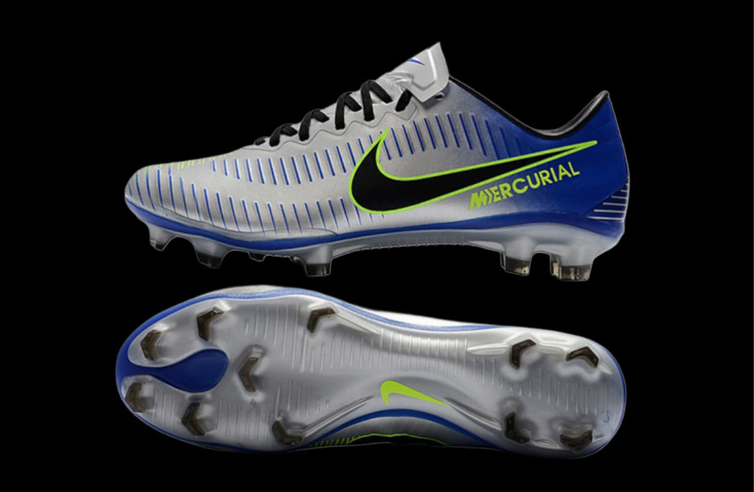 Nike Mercurial Vapor XI Neymar